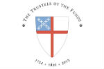 Trustees of the Funds Shield Logo