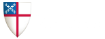 Trustees of the Funds